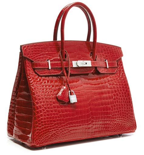 hermes bag outlet online.